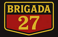 Logotipo Minha Empresa